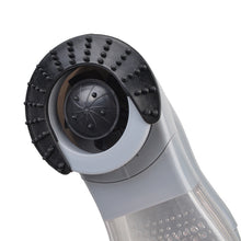 Pet Hair Fur Remover - Vacuum Cleaner