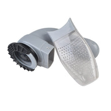 Pet Hair Fur Remover - Vacuum Cleaner