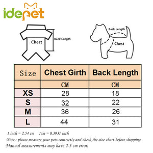 Warm Turtleneck Unisex Knitwear In Many Colors