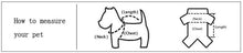 Print Pattern Bear Sunglasses Black White Pet Short-Sleeved T-Shirt